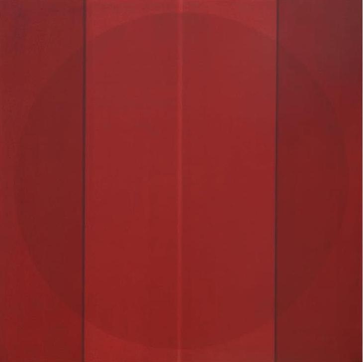 Additional image 2 of Adithyaa Shadashiv