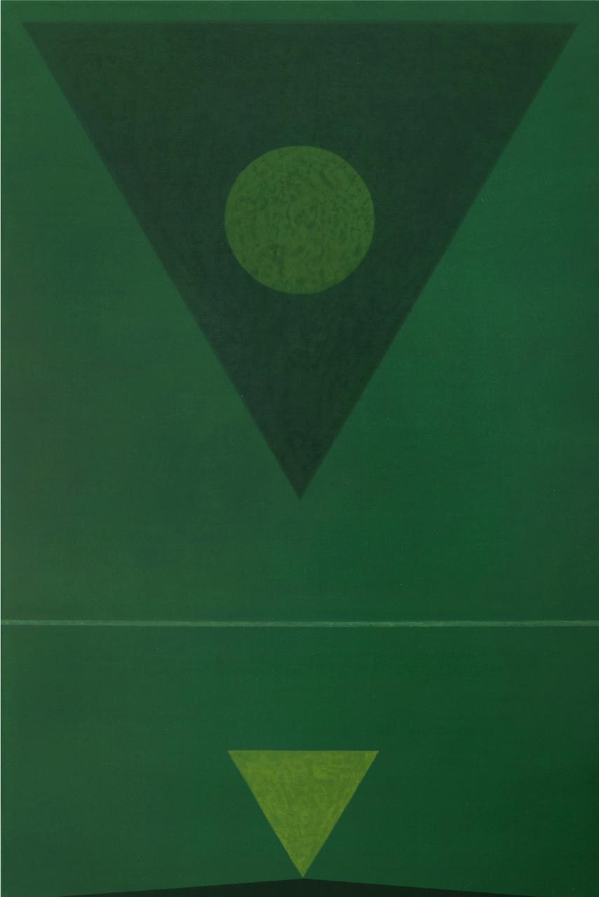 Additional image 3 of Adithyaa Shadashiv