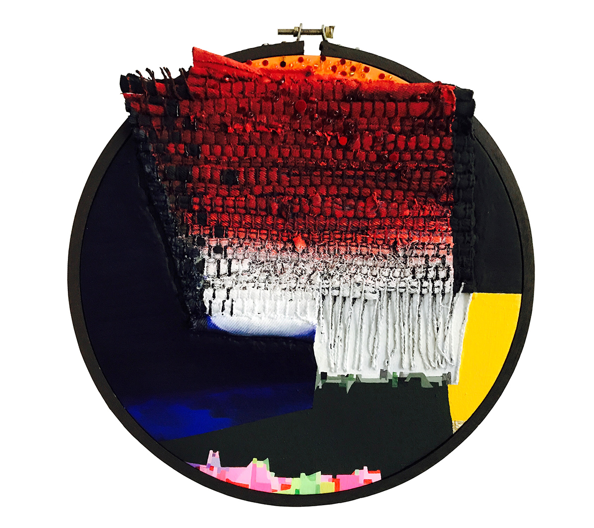 Additional image 2 of Ajitvar Kumar Douglas