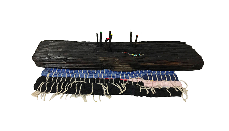 Additional image 11 of Ajitvar Kumar Douglas