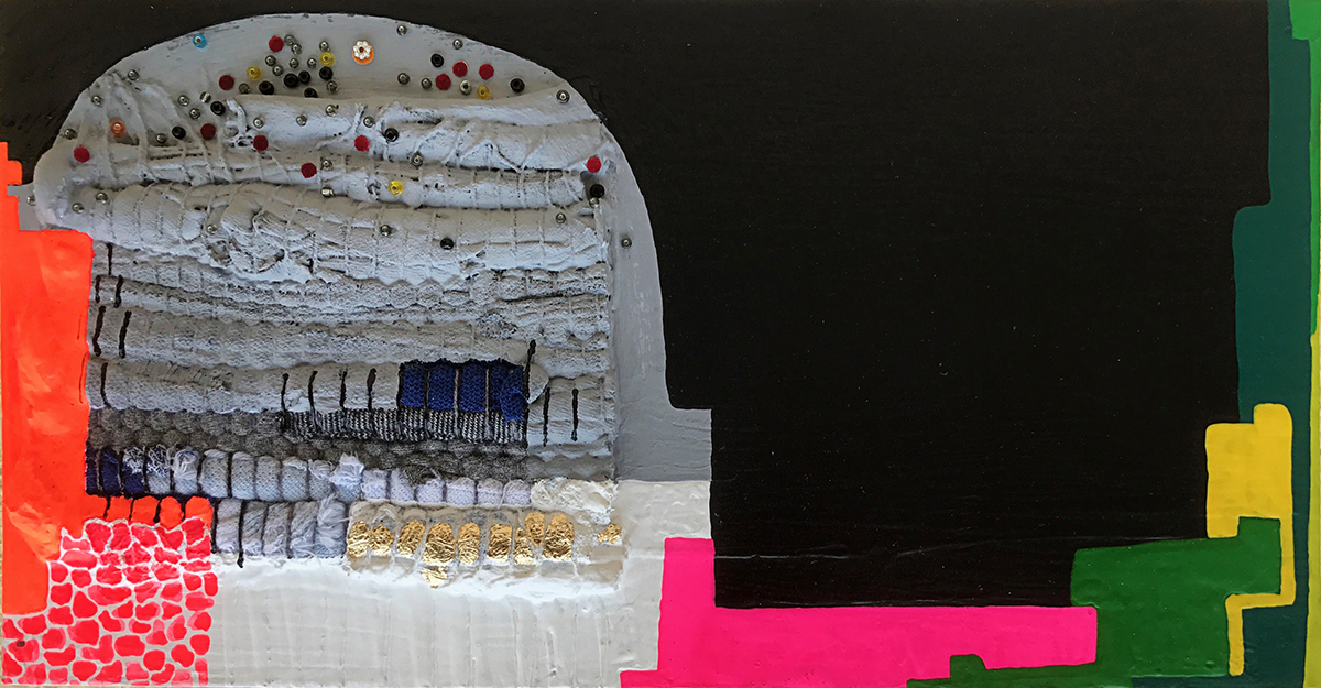 Additional image 12 of Ajitvar Kumar Douglas