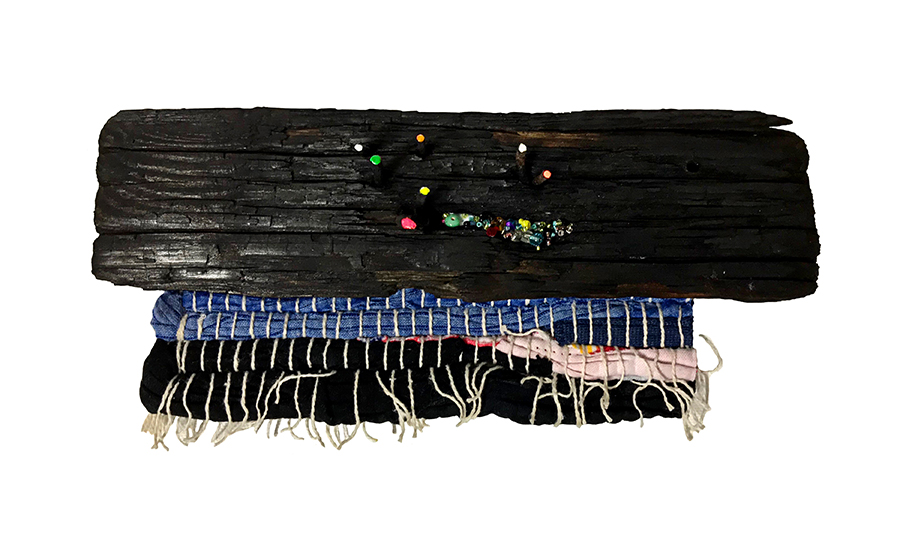 Additional image 13 of Ajitvar Kumar Douglas