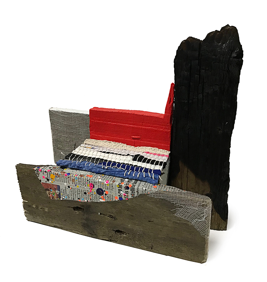 Additional image 18 of Ajitvar Kumar Douglas