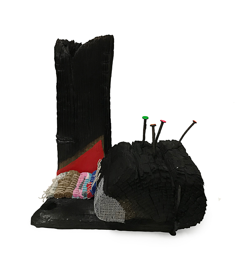 Additional image 19 of Ajitvar Kumar Douglas