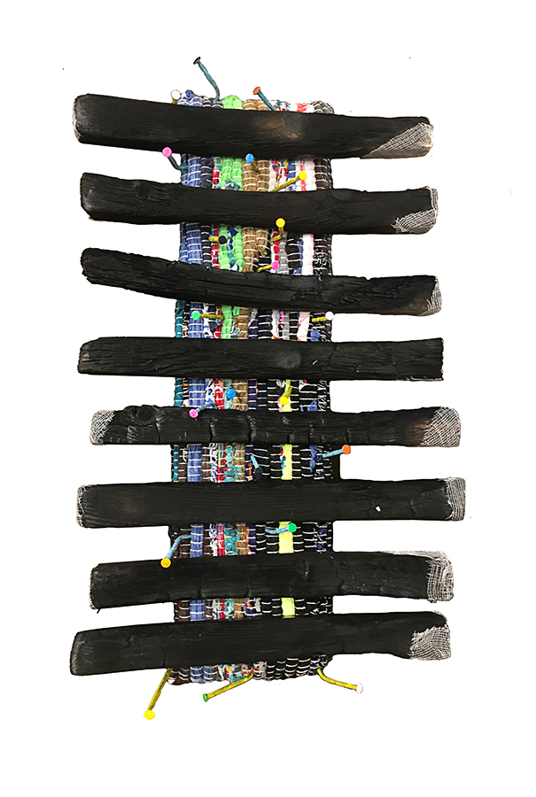 Additional image 21 of Ajitvar Kumar Douglas