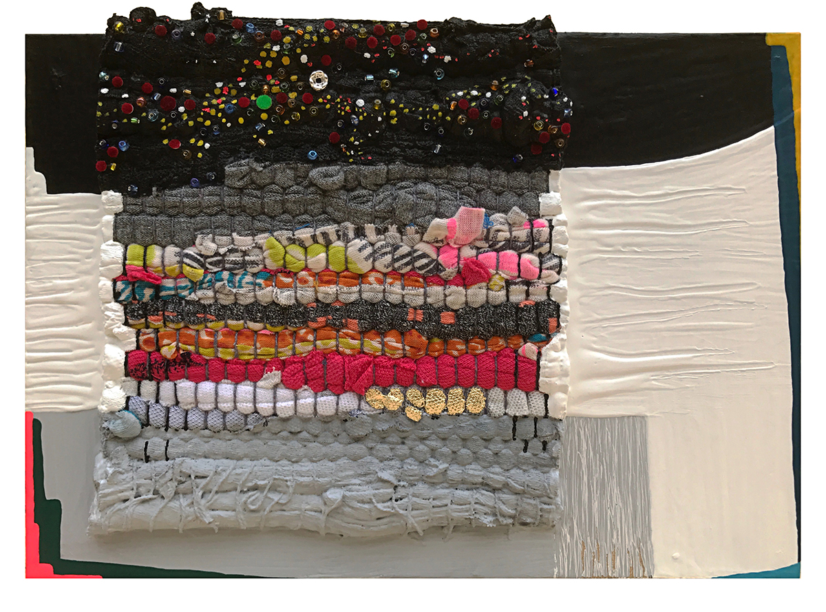 Additional image 24 of Ajitvar Kumar Douglas