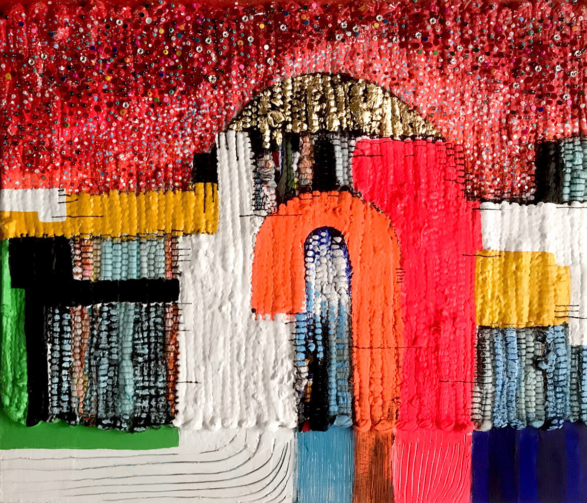 Additional image 25 of Ajitvar Kumar Douglas