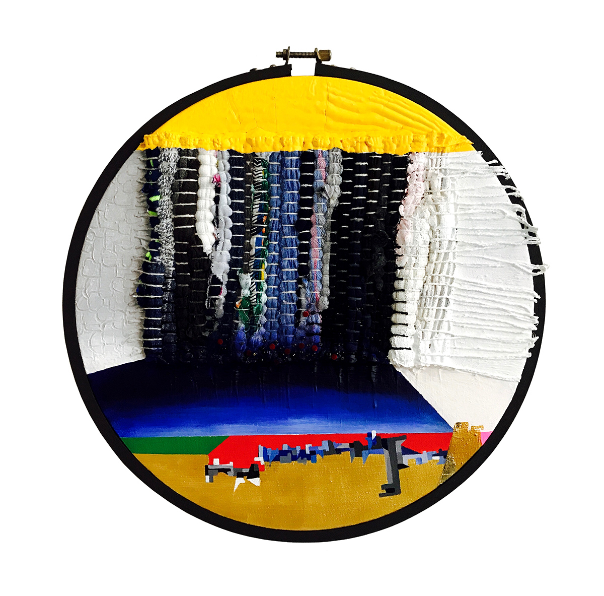 Additional image 26 of Ajitvar Kumar Douglas