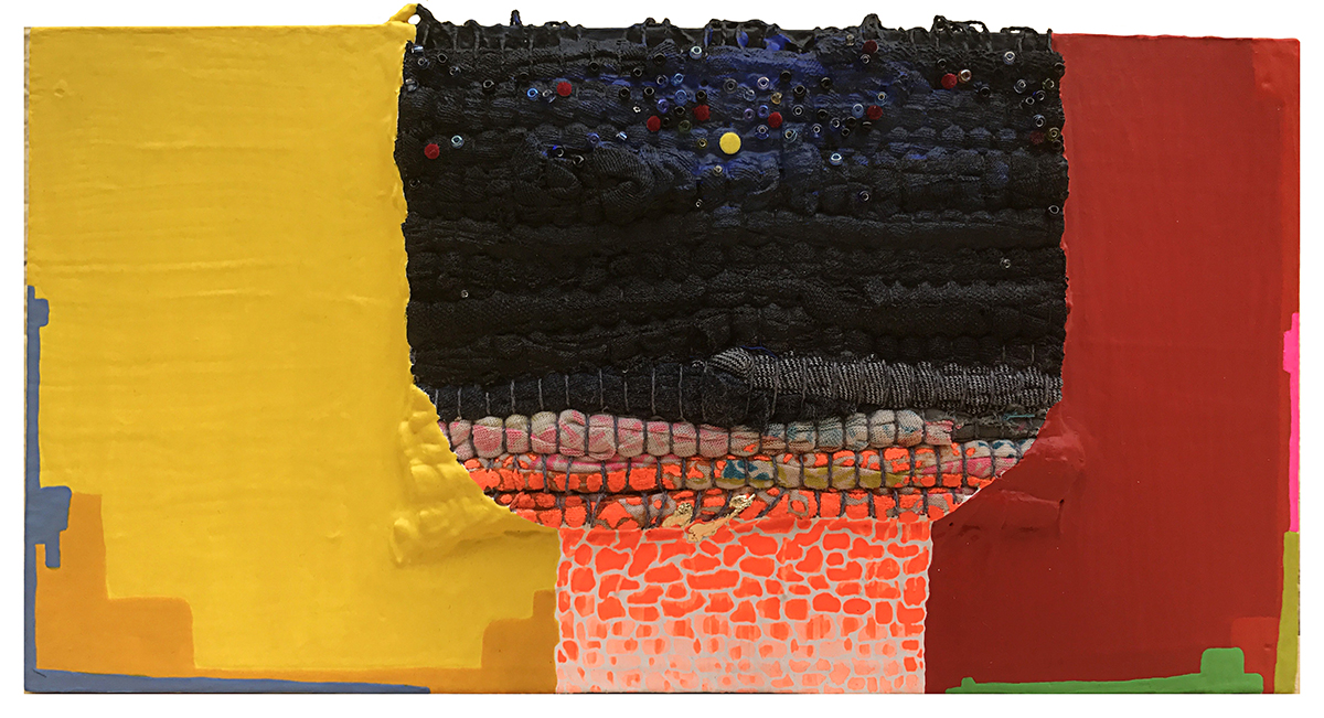 Additional image 27 of Ajitvar Kumar Douglas