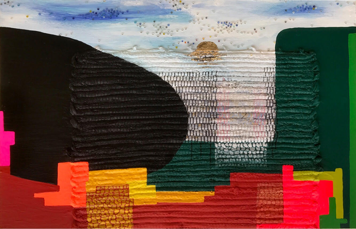 Additional image 28 of Ajitvar Kumar Douglas