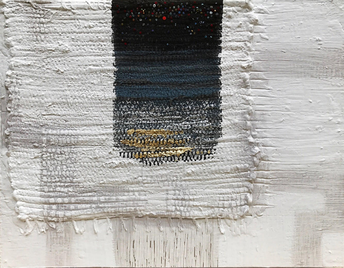 Additional image 29 of Ajitvar Kumar Douglas