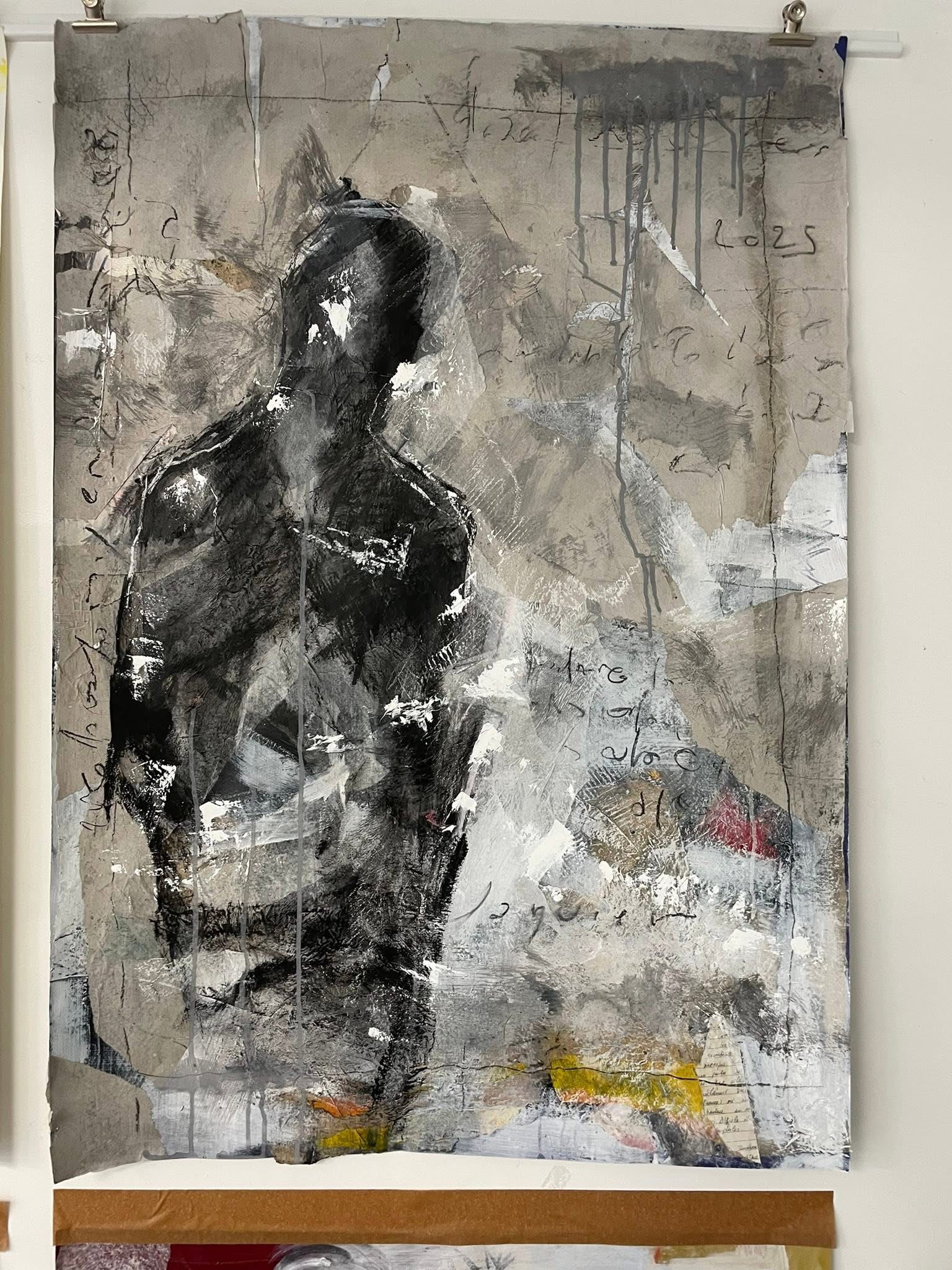 Additional image 5 of Anne Michelle Vrillet Dite Mina