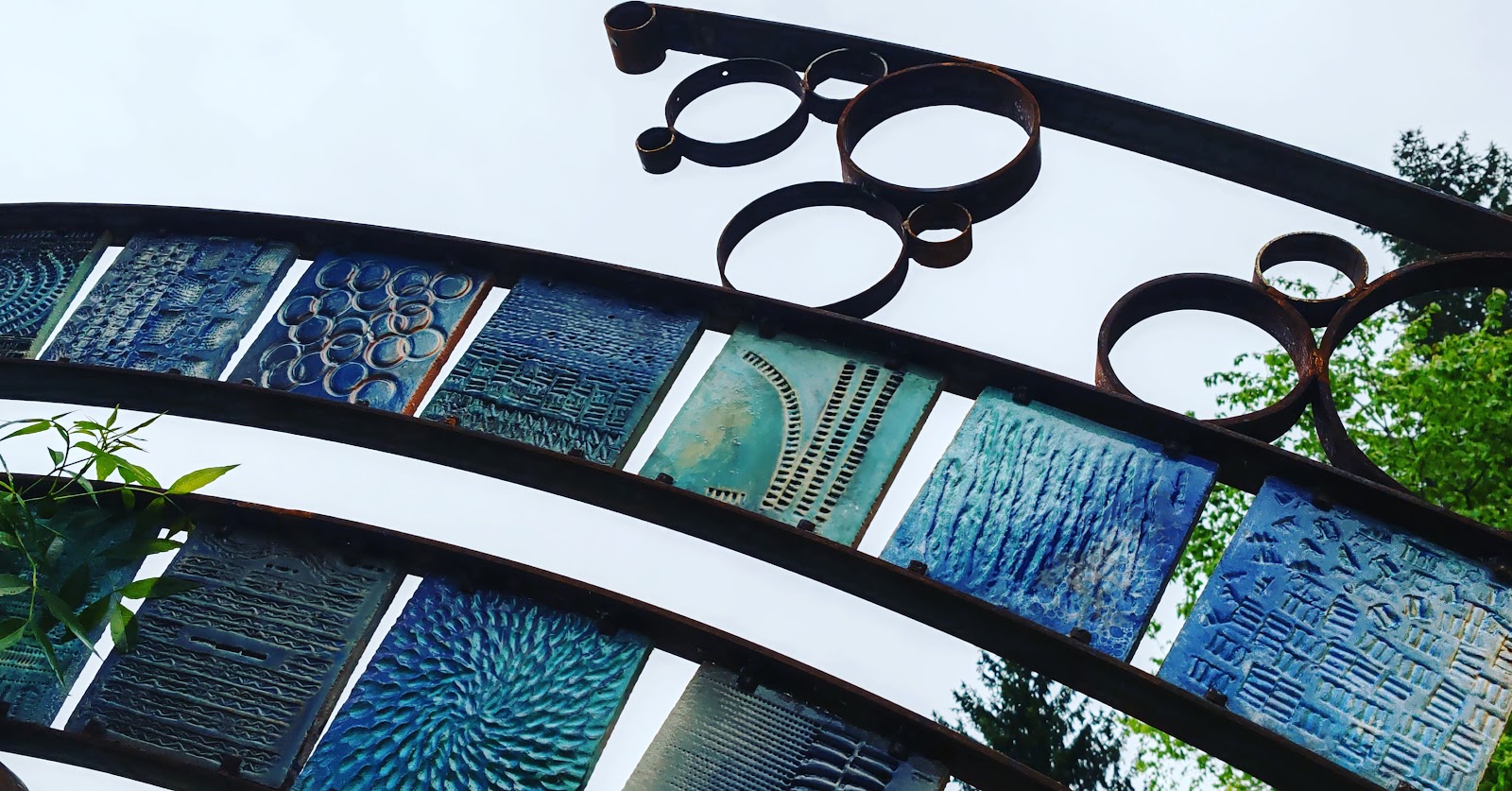 Additional image 2 of Barbara Crimella