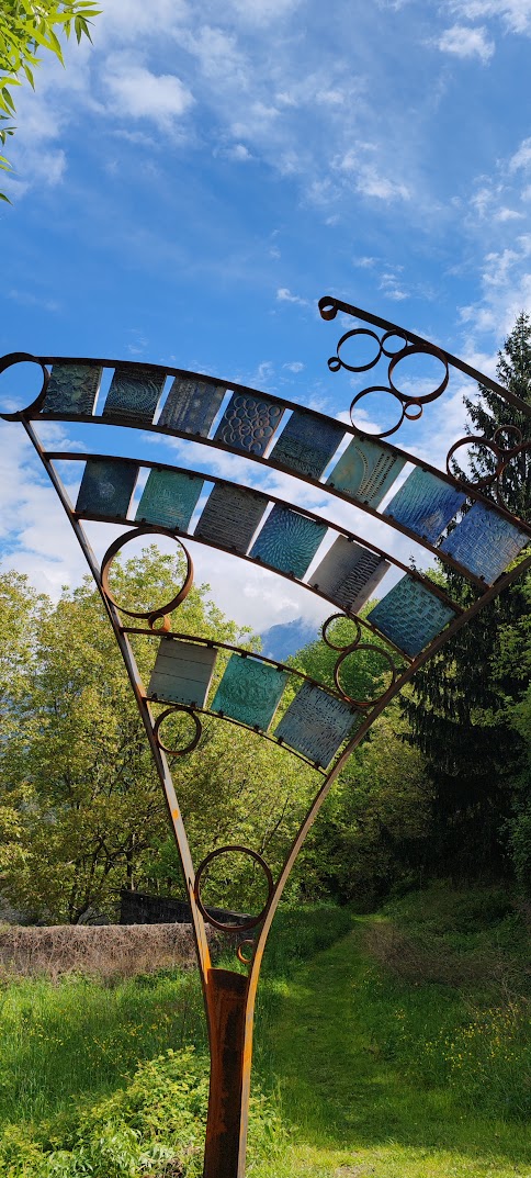 Additional image 3 of Barbara Crimella