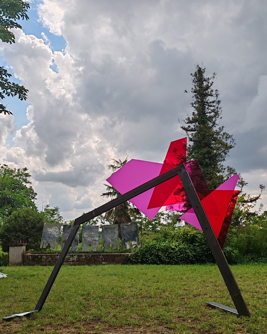 Additional image 4 of Barbara Crimella