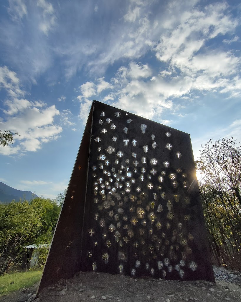 Additional image 5 of Barbara Crimella