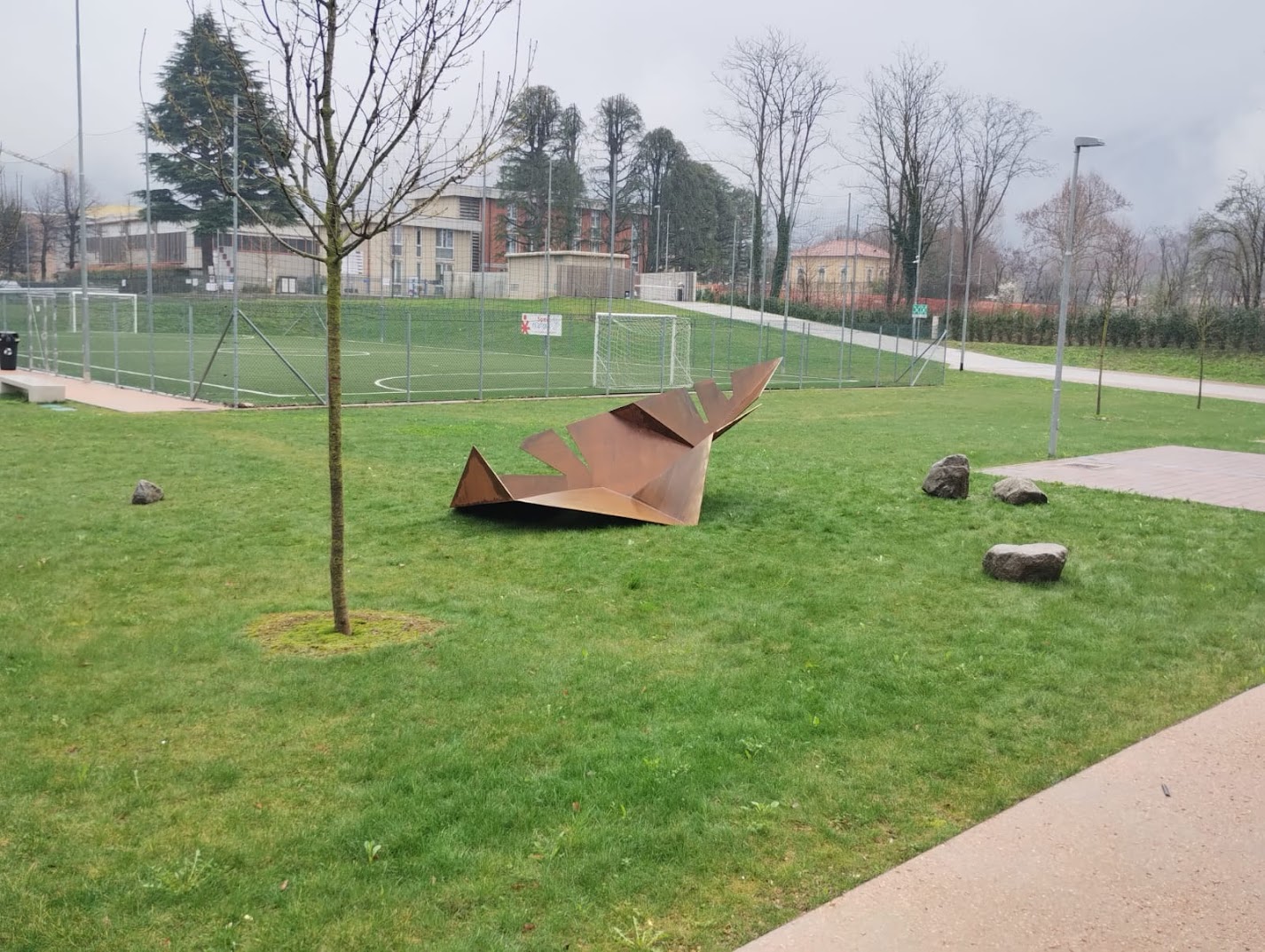 Additional image 6 of Barbara Crimella