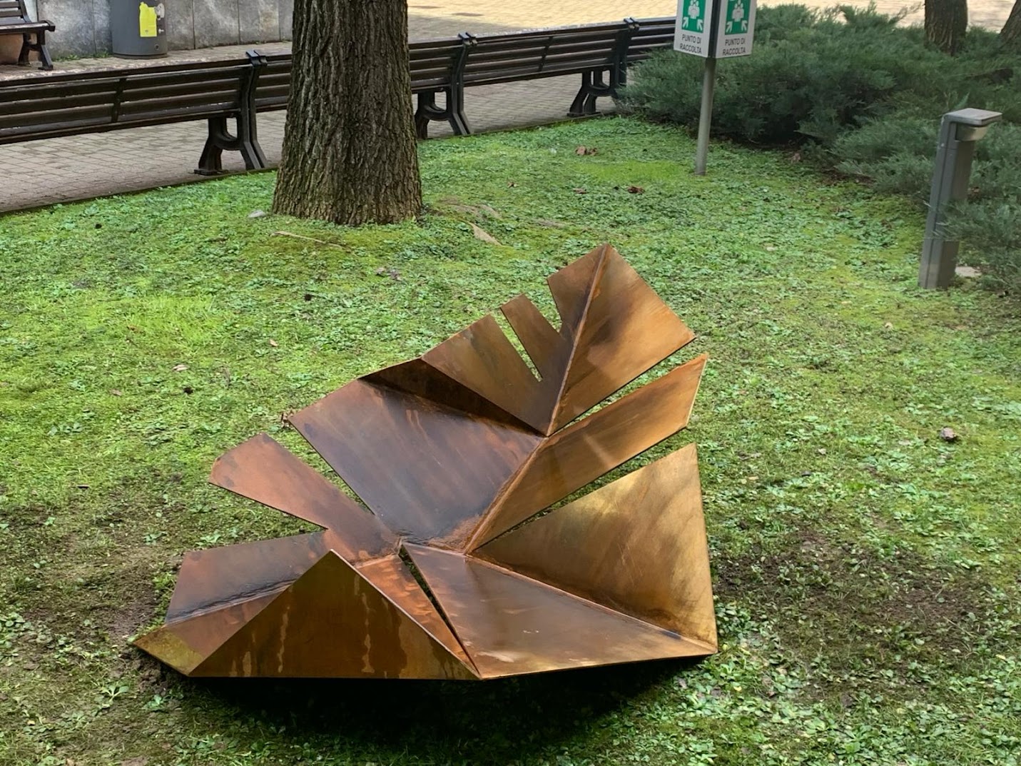 Additional image 7 of Barbara Crimella