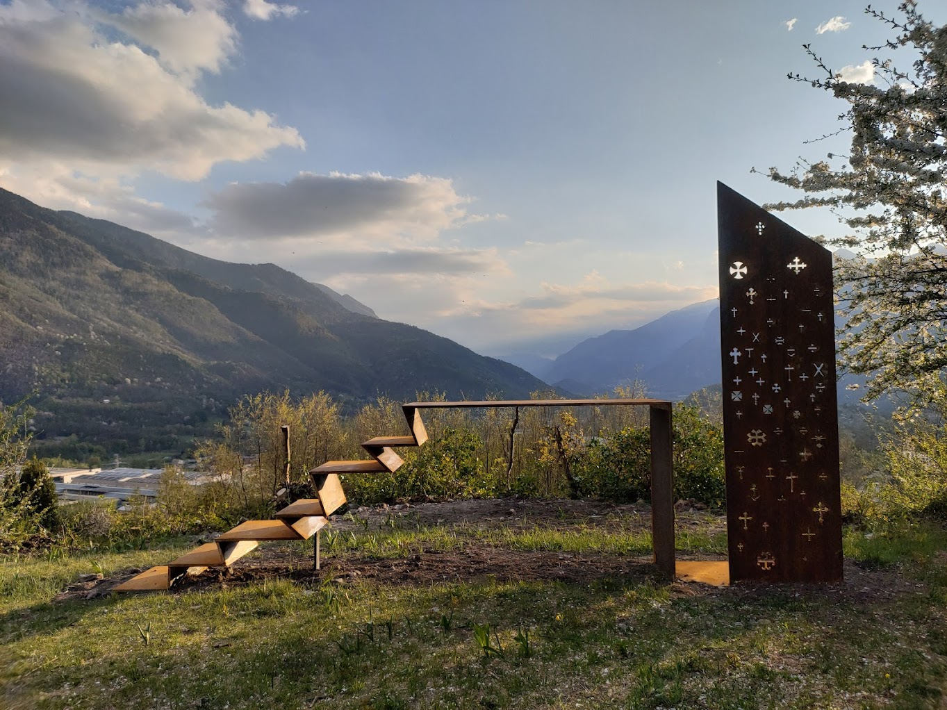 Additional image 8 of Barbara Crimella