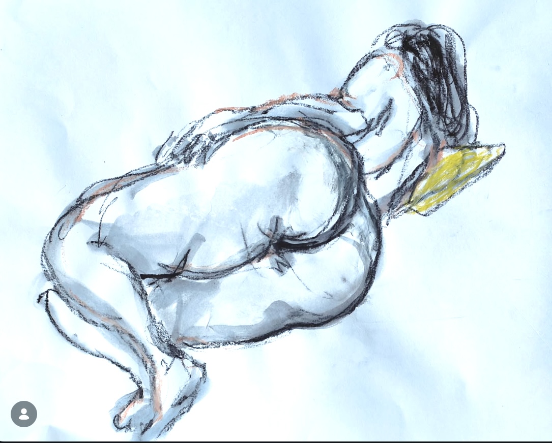 Additional image 2 of Ewa Held