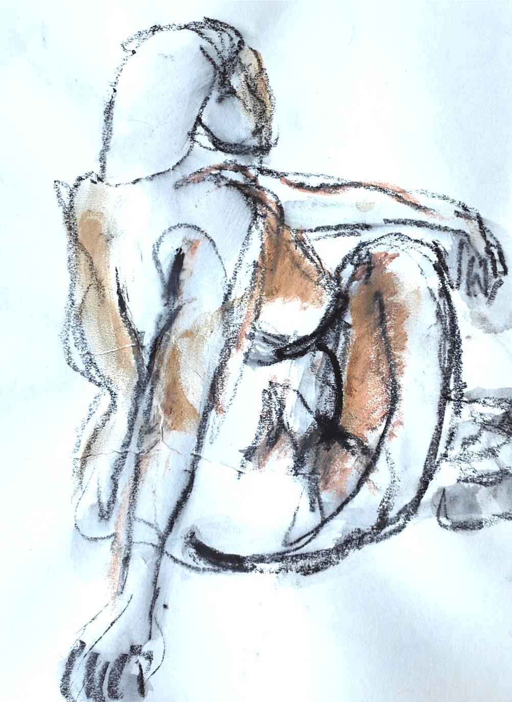 Additional image 3 of Ewa Held