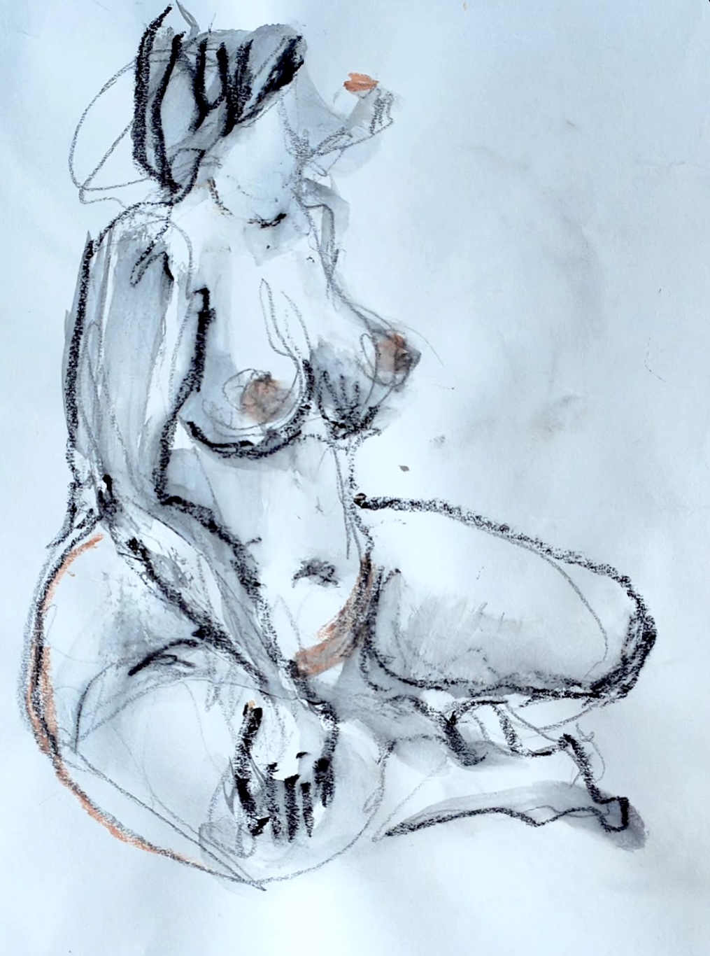 Additional image 5 of Ewa Held