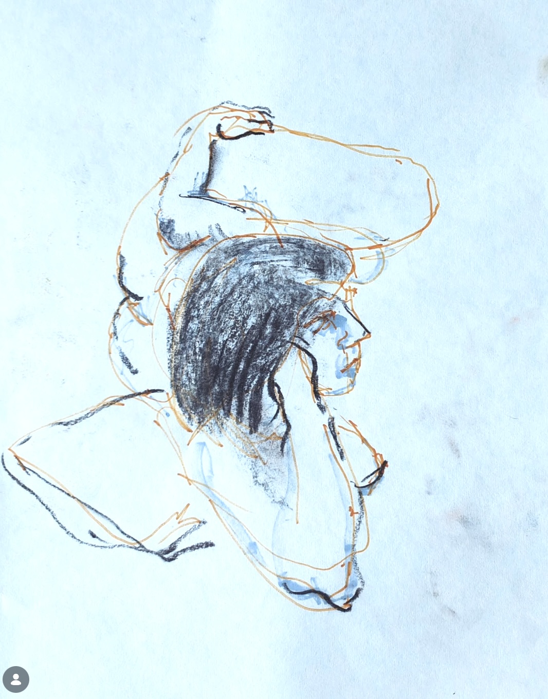 Additional image 6 of Ewa Held