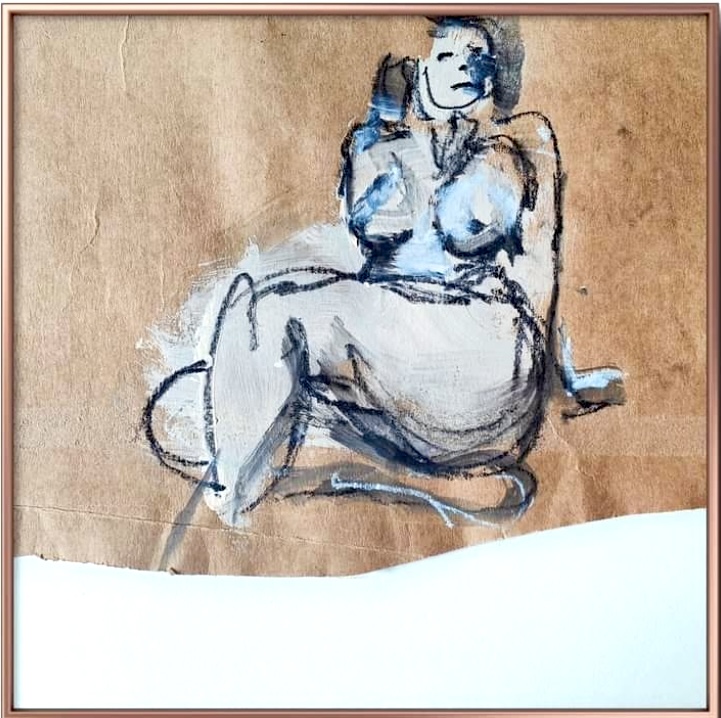 Additional image 7 of Ewa Held