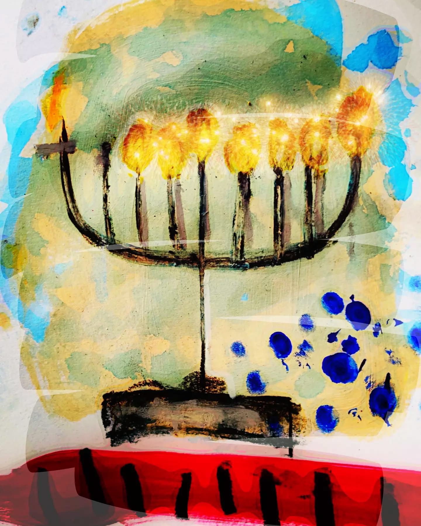 Additional image 8 of Ewa Held