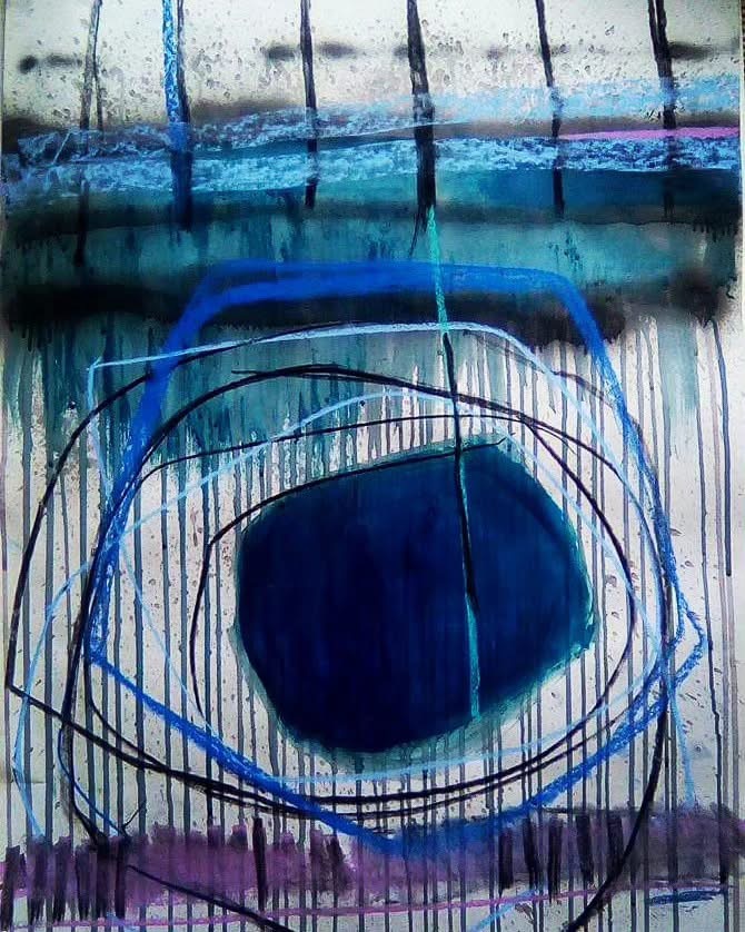 Additional image 11 of Ewa Held