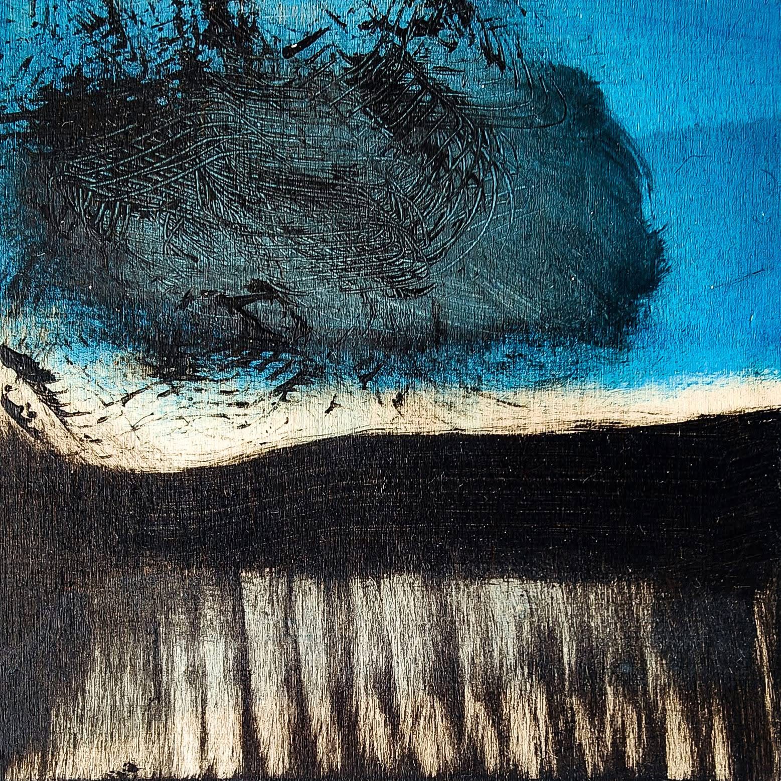 Additional image 12 of Ewa Held