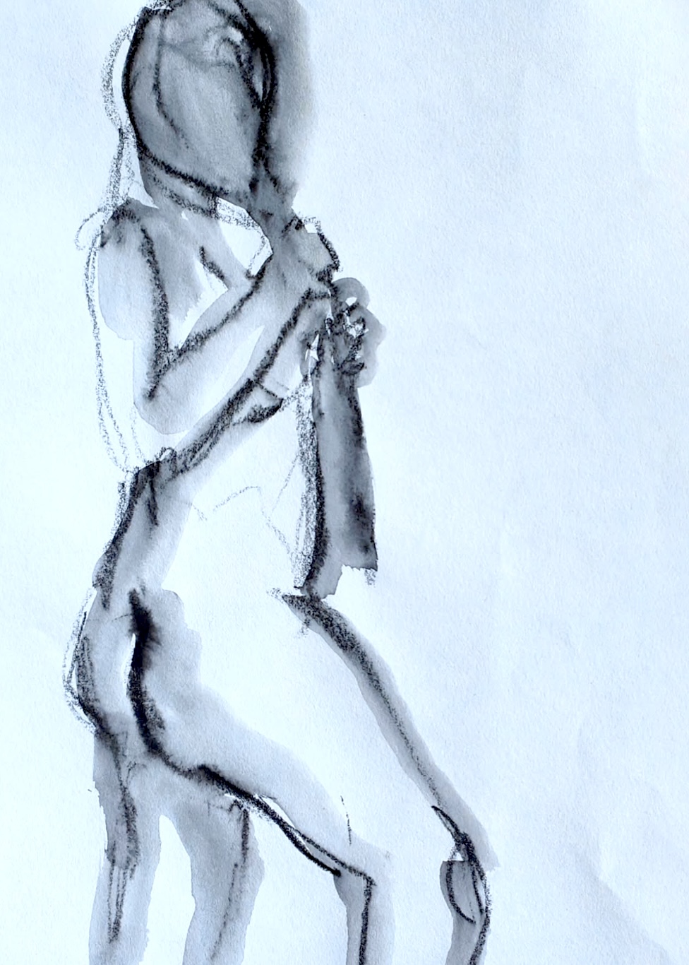 Additional image 14 of Ewa Held