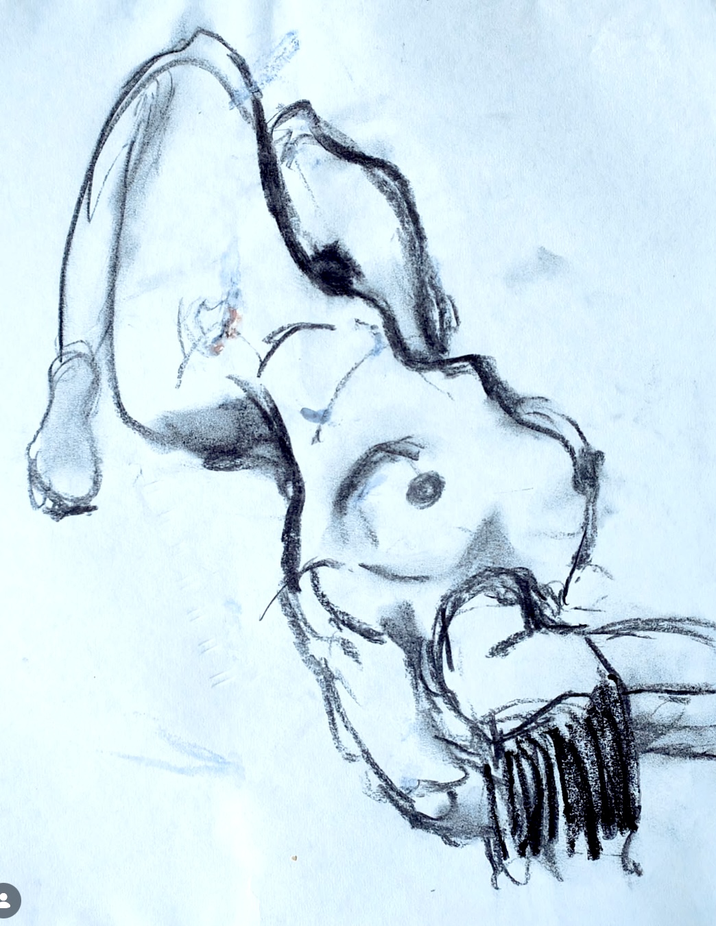 Additional image 15 of Ewa Held