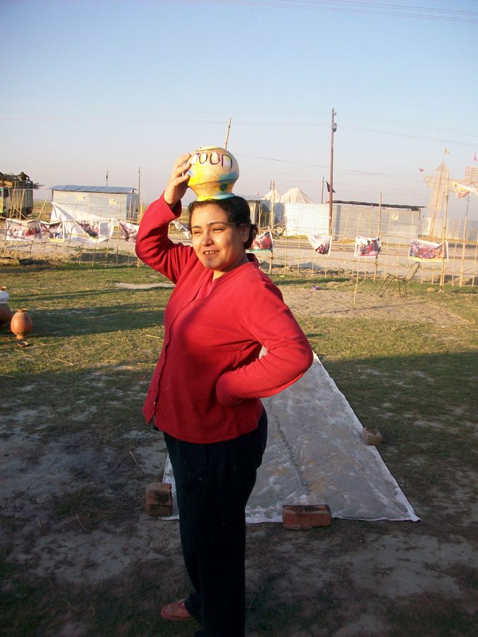 Additional image 11 of Hayam Abdel Baky