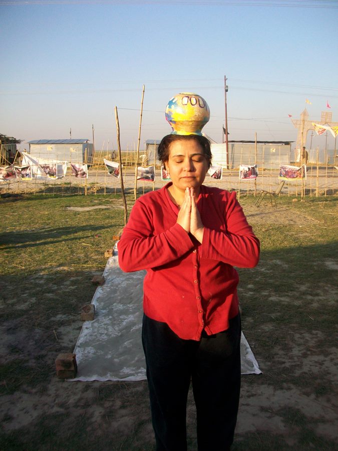 Additional image 15 of Hayam Abdel Baky