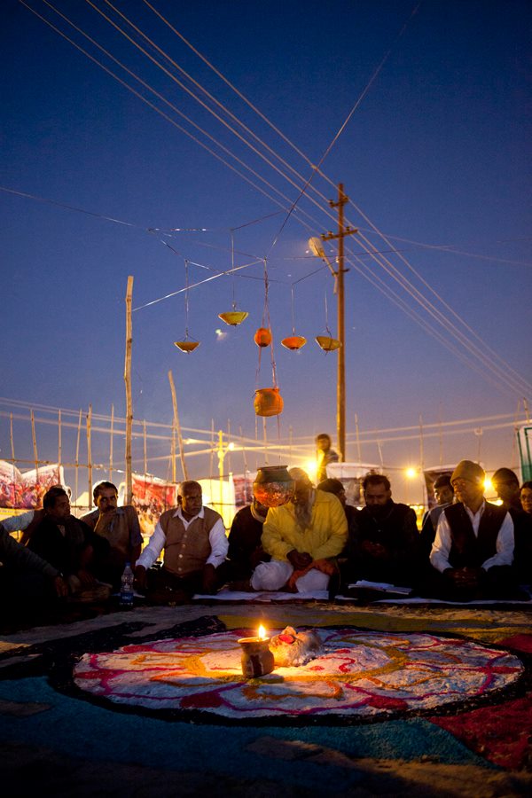 Additional image 4 of Hisham Taha