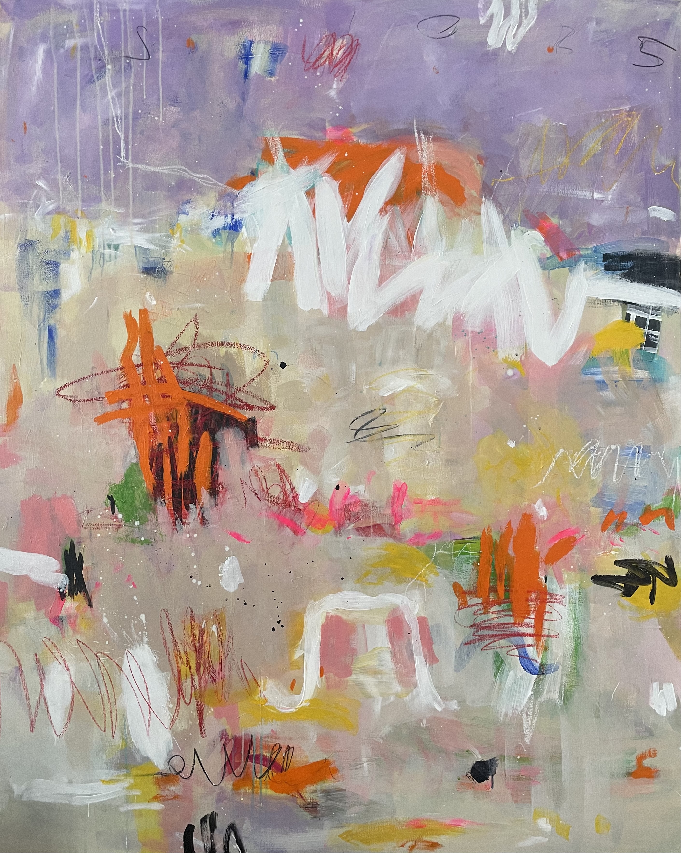 Additional image 5 of Jean Charles