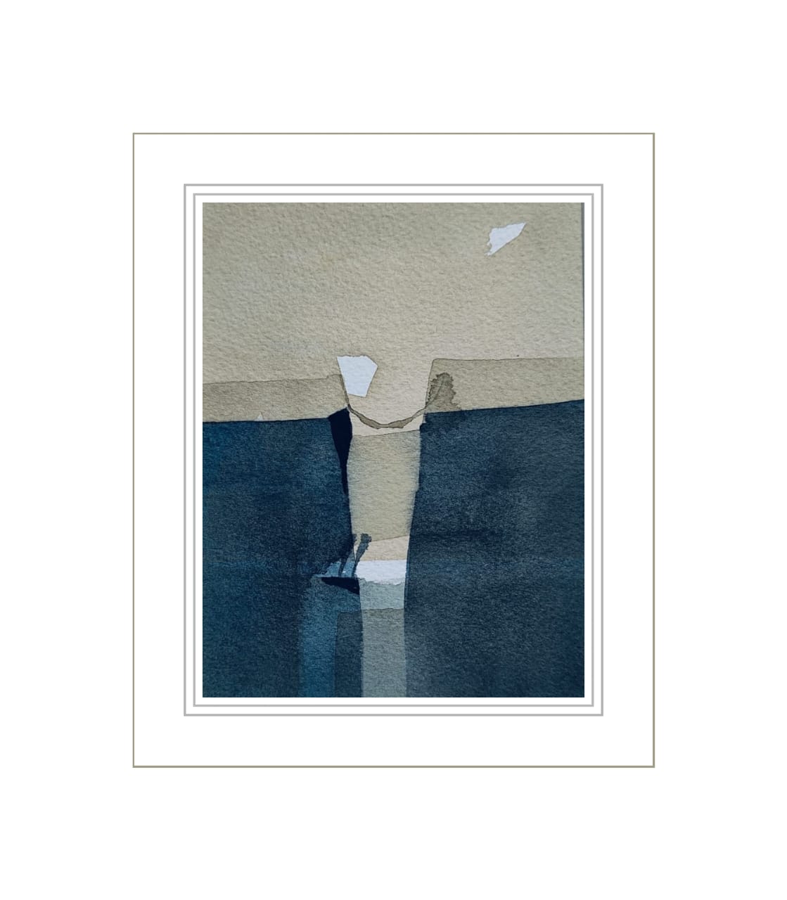 Additional image 7 of M S Murthy