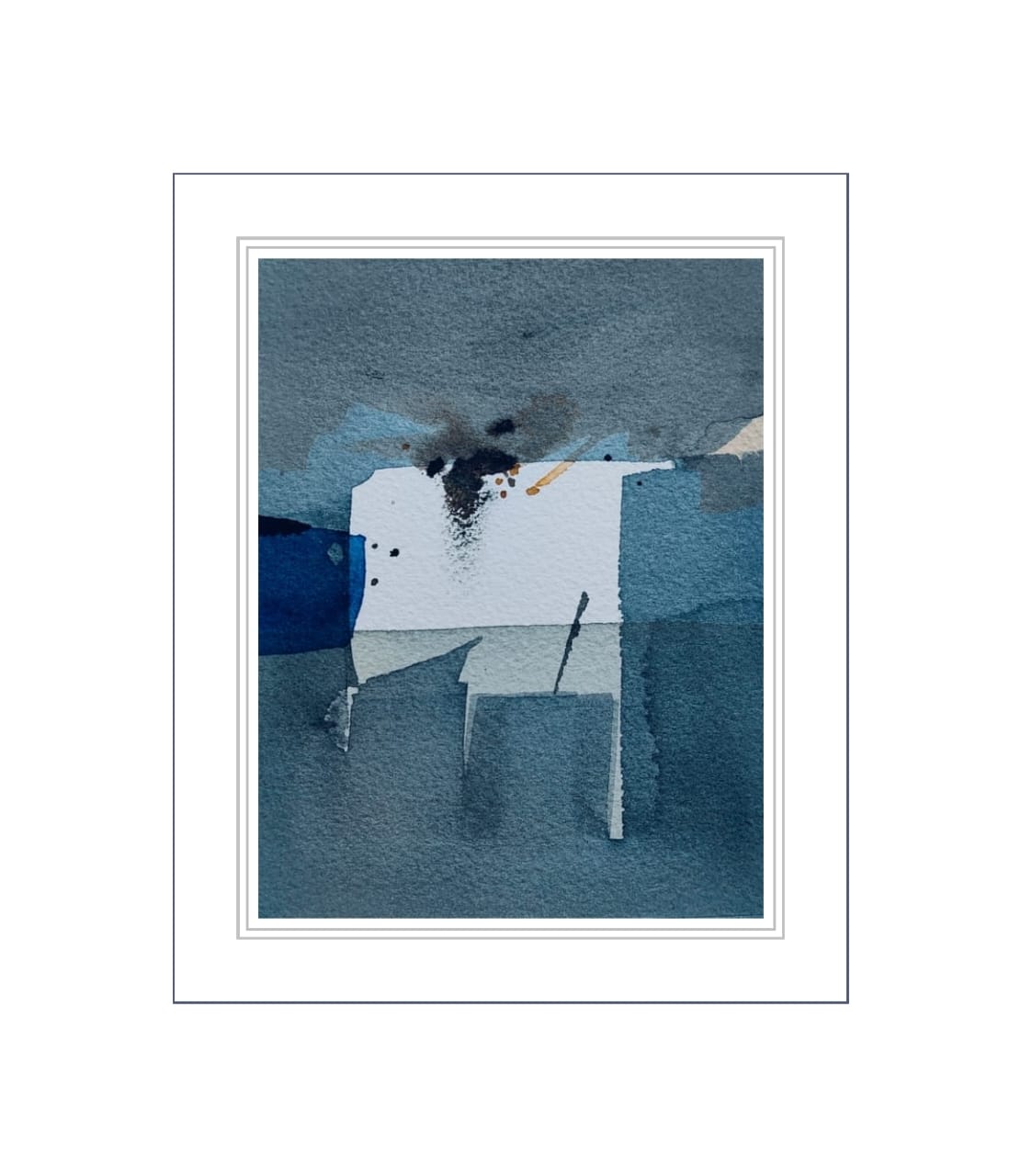 Additional image 9 of M S Murthy