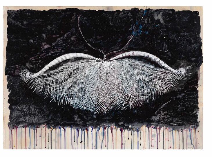 Additional image 3 of Martin King