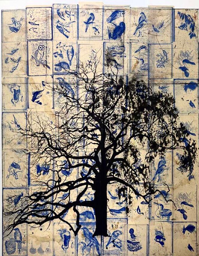 Additional image 5 of Martin King