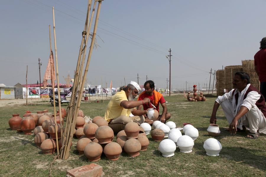 Additional image 4 of Mukesh