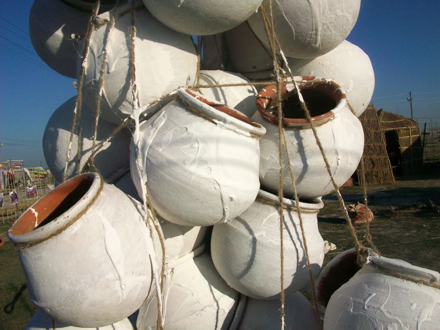 Additional image 6 of Mukesh