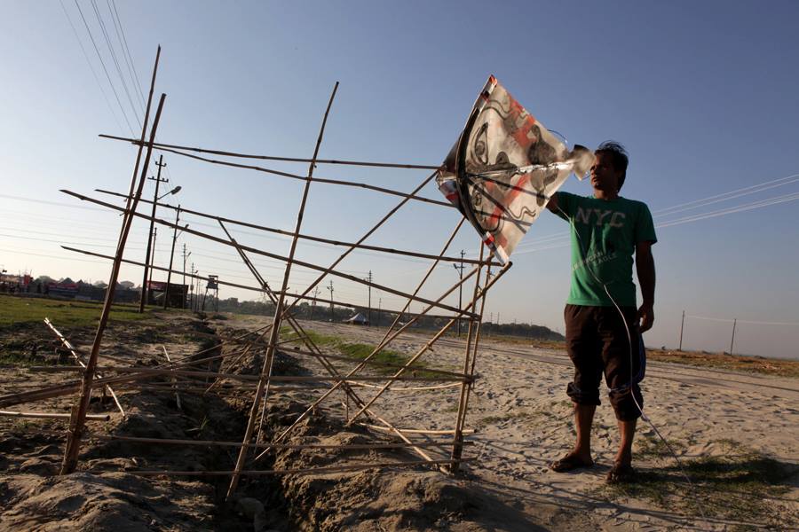 Additional image 7 of Mukesh