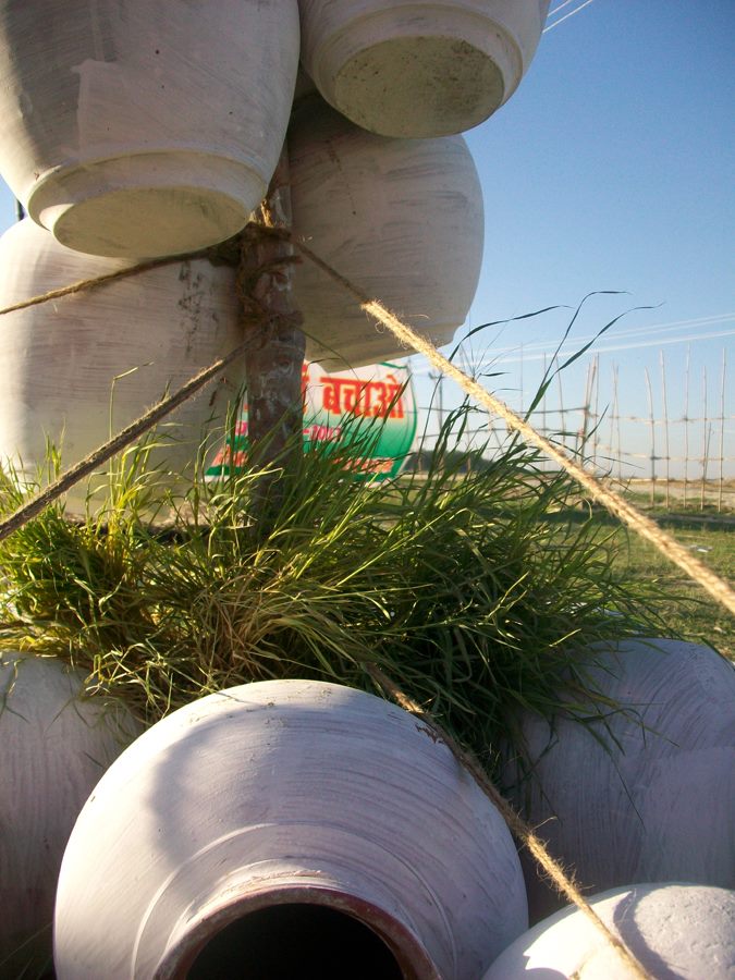 Additional image 9 of Mukesh