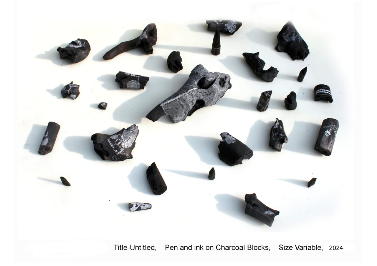 Additional image 11 of Pradeep M