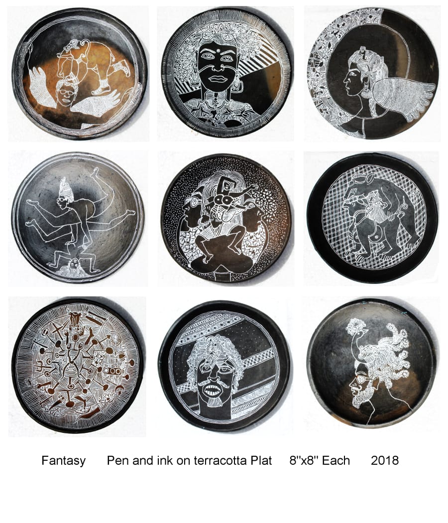 Additional image 13 of Pradeep M