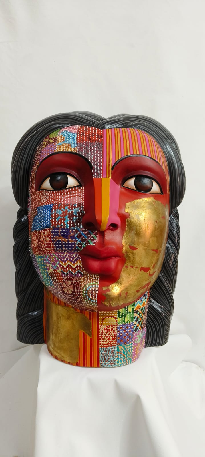 Additional image 6 of Priti Samyukta