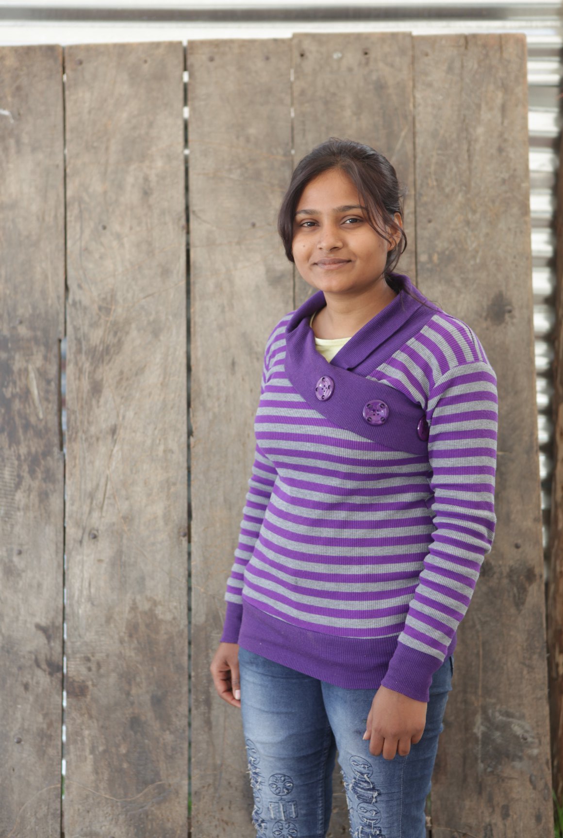 Additional image 6 of Ranjana Pal