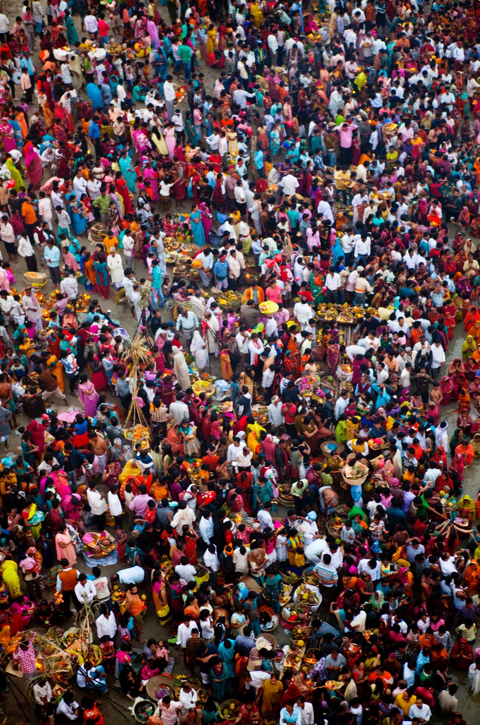 Additional image 3 of Ravi Ranjan